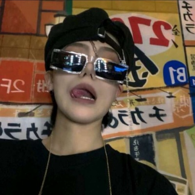 Furry原创作品设计思路兽圈社群